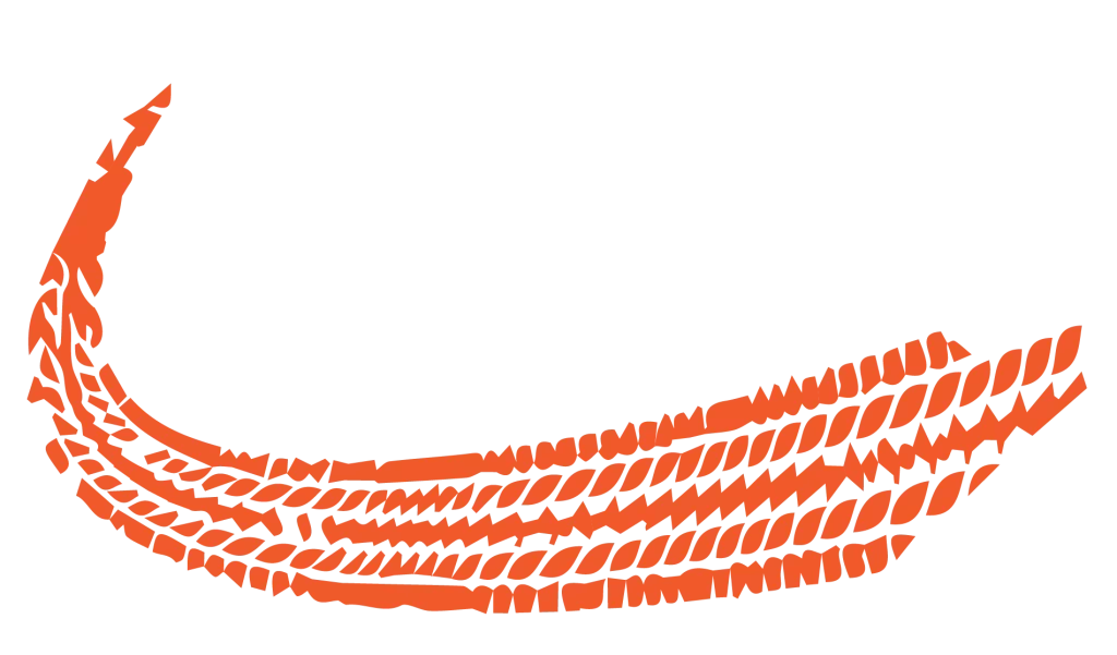 mi removal logo