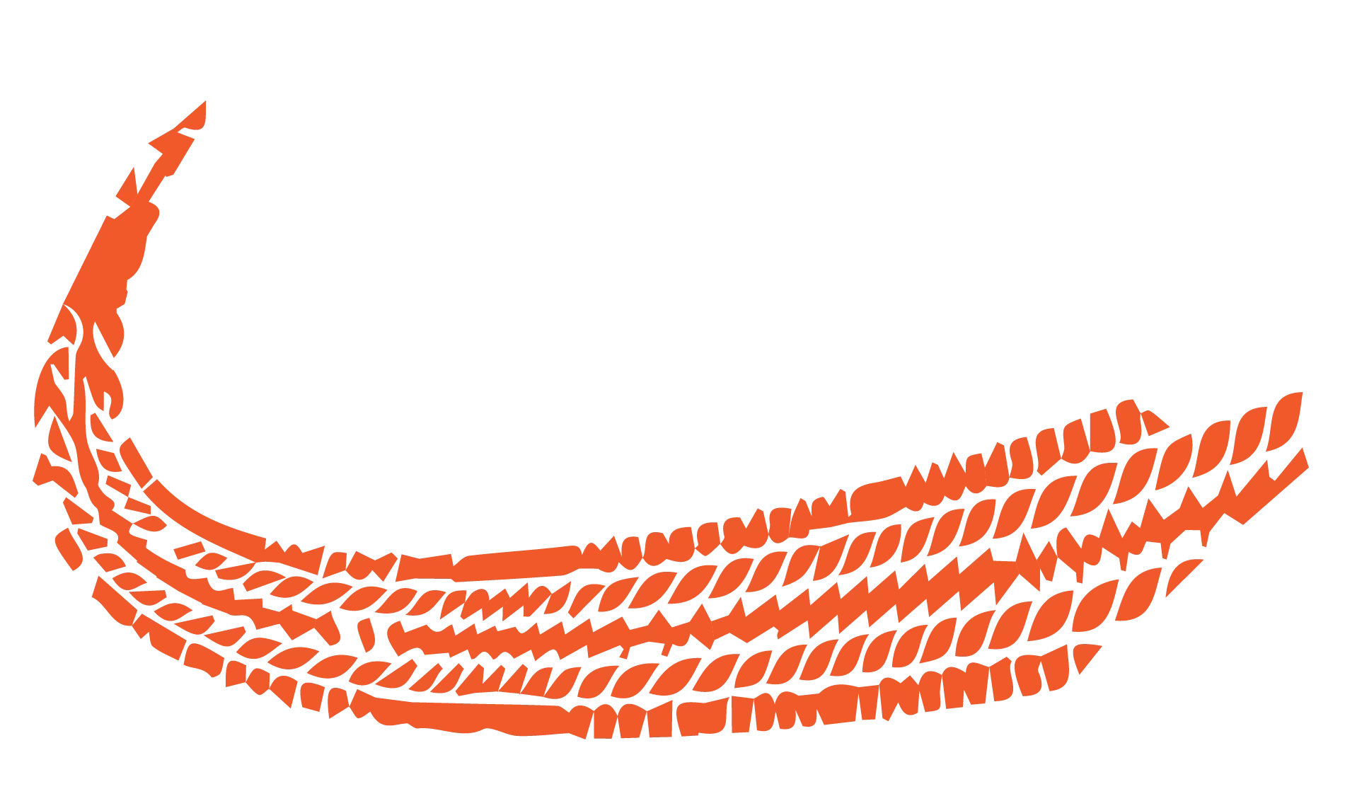 mi removal logo